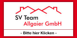 SV Team Allgaier GmbH - Immobilien